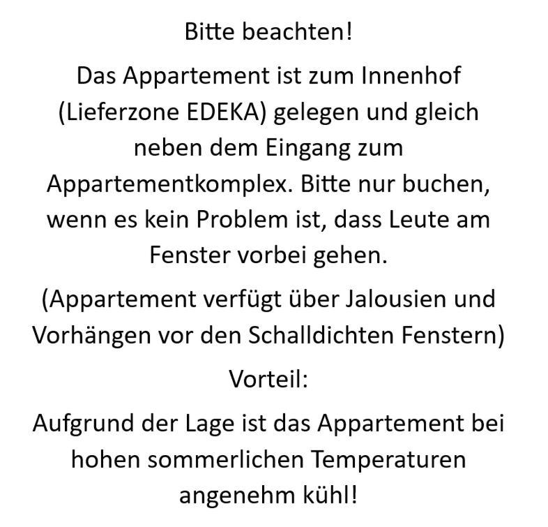 Ferienwohnungen Hennig 塞巴特黑灵斯多夫 外观 照片